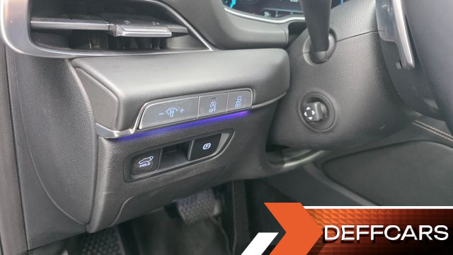 Genesis GV80 3.0 Diesel AWD купить на сайте DeffCars