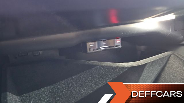 Mercedes GLC-CLASS GLC300 4MATIC AMG Line купить на сайте DeffCars