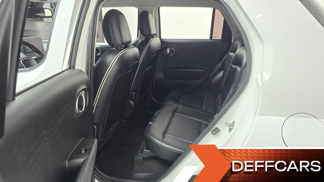 Hyundai CASPER Inspiration купить на сайте DeffCars