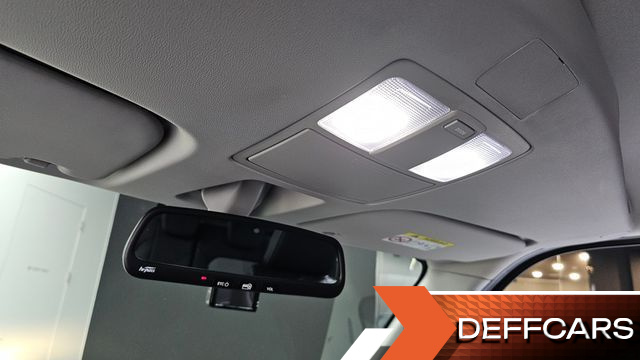 Kia RAY Best Selection купить на сайте DeffCars