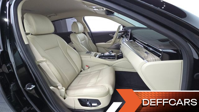 Kia K9 3.8 GDI AWD Best Selection Ⅰ купить на сайте DeffCars