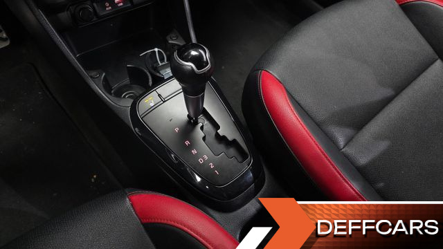 Kia MORNING Prestige купить на сайте DeffCars