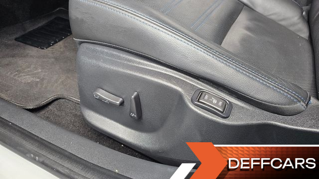 Renault-KoreaSamsung SM3 RE купить на сайте DeffCars