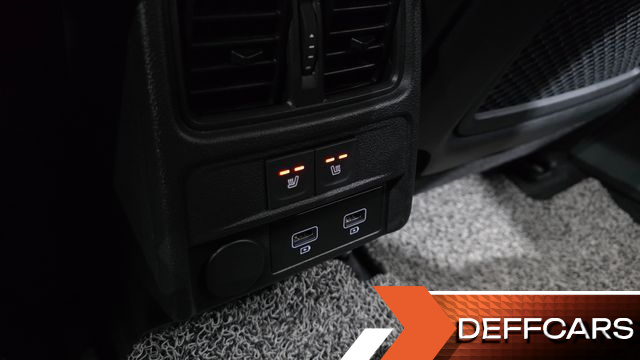Renault-KoreaSamsung XM3 1.6 GTe RE купить на сайте DeffCars