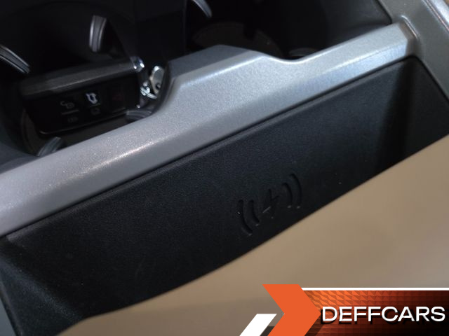 Land Rover DEFENDER 90 P400 X купить на сайте DeffCars