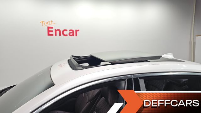 BMW 7-SERIES 740Li xDrive M Sport Package купить на сайте DeffCars