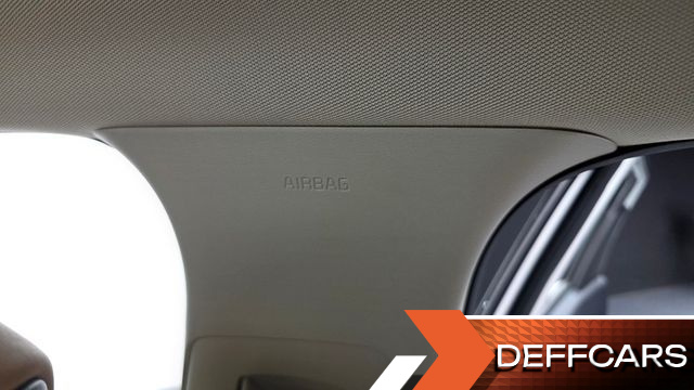 Kia EV6 Long Range Earth купить на сайте DeffCars
