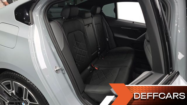 BMW 5-SERIES 530i xDrive M Sport Pro Special Edition купить на сайте DeffCars