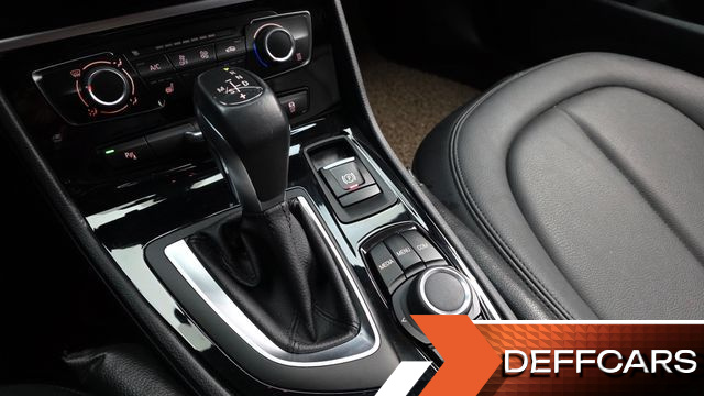 BMW 2-SERIES Joy купить на сайте DeffCars