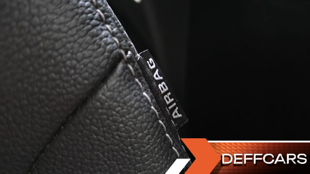 Kia RAY Trendy купить на сайте DeffCars