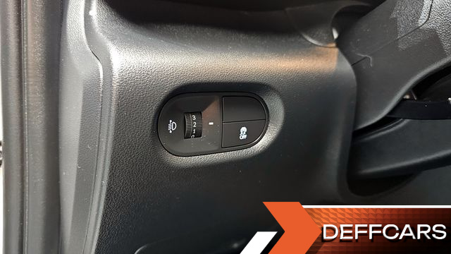 Hyundai CASPER Smart купить на сайте DeffCars