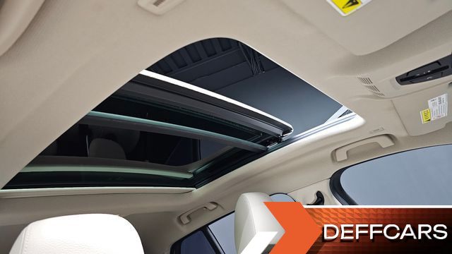 BMW X2 (F39) xDrive18d Advantage купить на сайте DeffCars