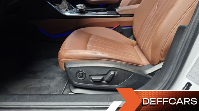 Audi A6 40 TDI Quattro Premium купить на сайте DeffCars