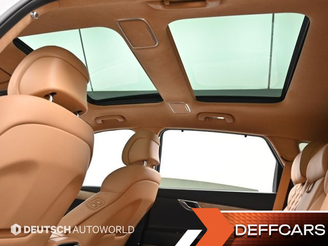 Genesis GV80 2.5T Gasoline AWD купить на сайте DeffCars