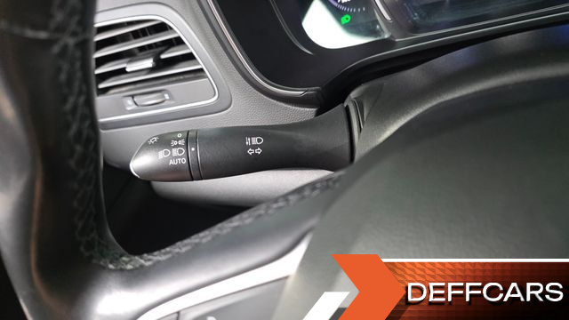 Renault-KoreaSamsung QM6 2.0 LPe LE 2WD купить на сайте DeffCars
