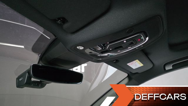 Audi A7 45 TDI Quattro Premium купить на сайте DeffCars