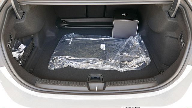Mercedes E-CLASS E300 4MATIC AMG Line купить на сайте DeffCars