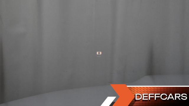 Dodge RAM PICK UP 5.7 купить на сайте DeffCars
