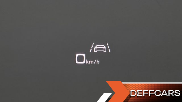 Audi A8 55 TFSI Quattro LWB купить на сайте DeffCars