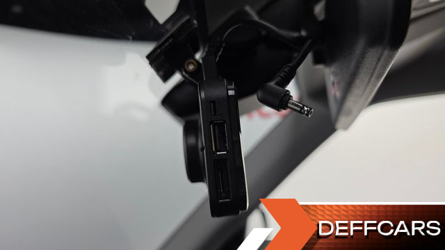 Hyundai CASPER Smart купить на сайте DeffCars