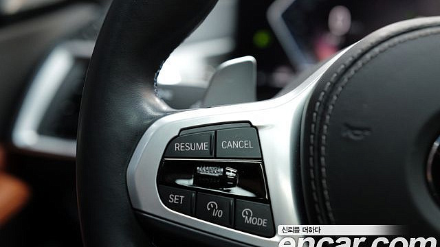 BMW X7 M60i xDrive M sport 6STR купить на сайте DeffCars