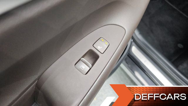 Hyundai GRANDEUR 3.0 LPi Premium Choice купить на сайте DeffCars