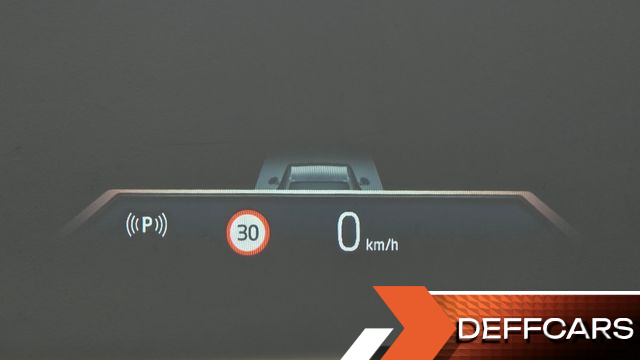BMW 5-SERIES 530i xDrive M Sport купить на сайте DeffCars