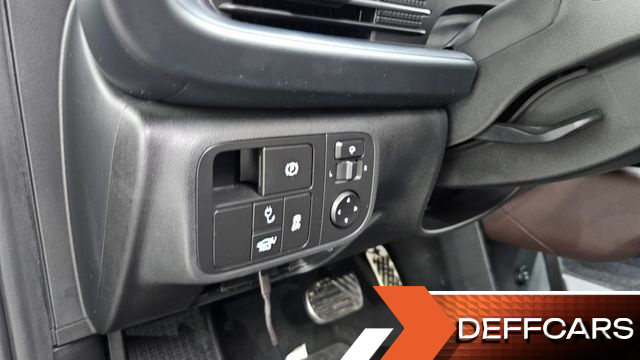 Hyundai IONIQ6 Long Range AWD Prestige купить на сайте DeffCars