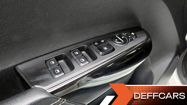 Kia MORNING Luxury купить на сайте DeffCars