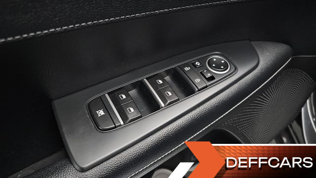 Kia K3 Luxury купить на сайте DeffCars