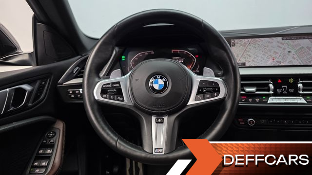BMW 2-SERIES 218 M Sport купить на сайте DeffCars