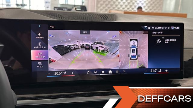 BMW X6 xDrive40i M Sport купить на сайте DeffCars