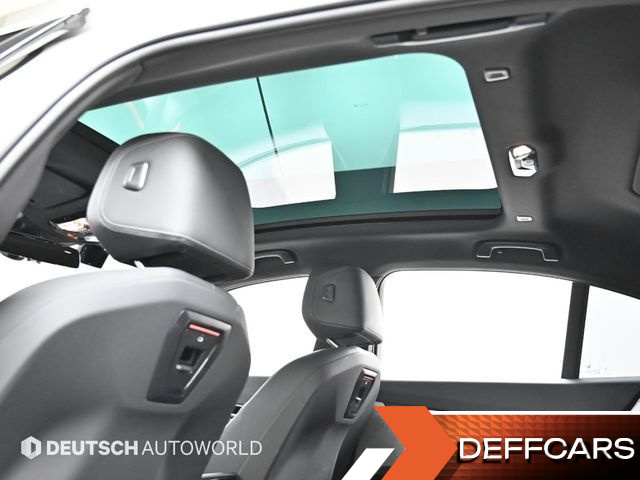 BMW 5-SERIES 520i M Sport купить на сайте DeffCars