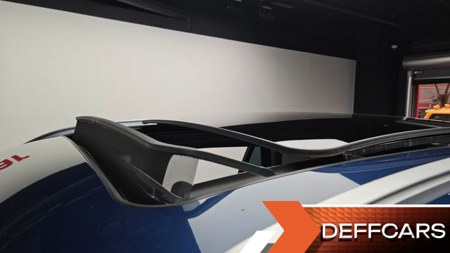 BMW X1 xDrive 20i xLine купить на сайте DeffCars