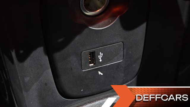 Mini COOPER Classic Third Generation купить на сайте DeffCars