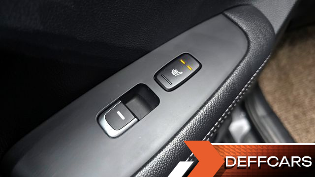 Kia SORENTO Gasoline 2.0 Turbo 2WD Noblesse купить на сайте DeffCars