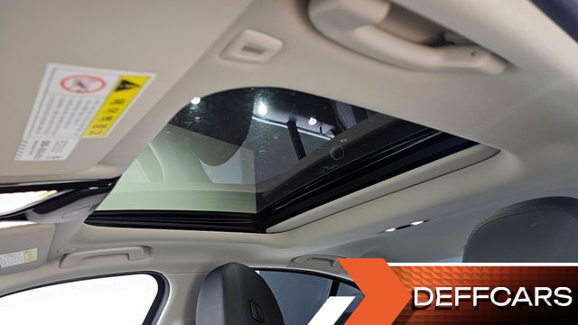 BMW 3-SERIES 320d купить на сайте DeffCars
