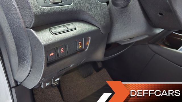 Nissan ALTIMA 2.5 Smart L33 купить на сайте DeffCars