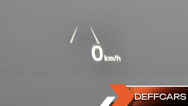 Kia K9 3.8 GDI AWD Grand Platinum купить на сайте DeffCars