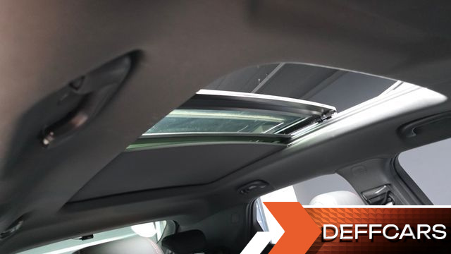 ChevroletGMDaewoo TRAILBLAZER 1.3 Turbo 4WD RS купить на сайте DeffCars