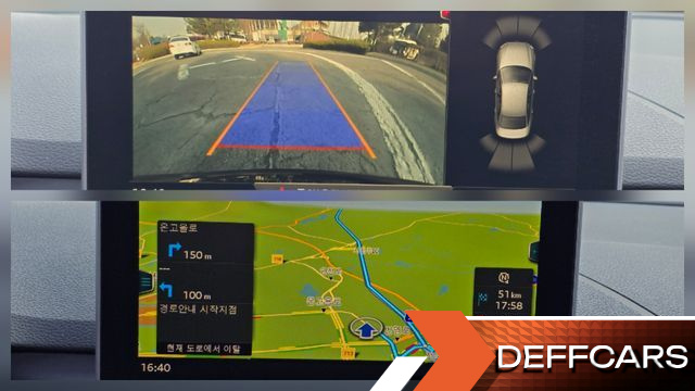 Audi A4 40 TFSI Premium купить на сайте DeffCars