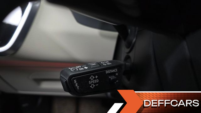 Audi A6 45 TFSI Quattro Premium купить на сайте DeffCars
