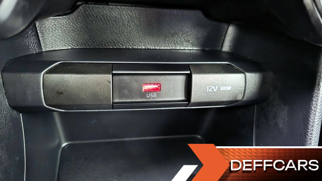 Kia MORNING Van Special купить на сайте DeffCars