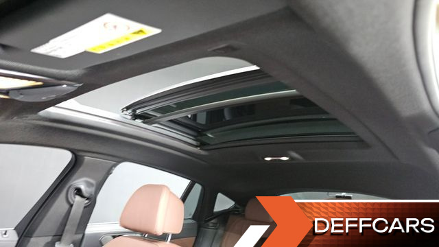 BMW X6 xDrive30d M Sport купить на сайте DeffCars