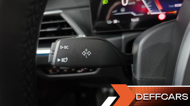 BMW I4 eDrive40 M Sports Pro купить на сайте DeffCars