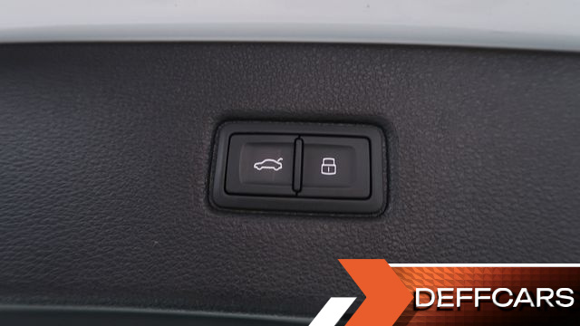 Audi Q7 45 TDI Quattro Premium купить на сайте DeffCars