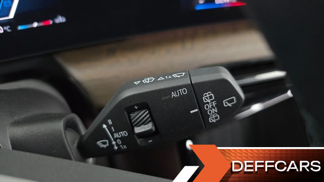 BMW 2-SERIES 218d Luxury купить на сайте DeffCars