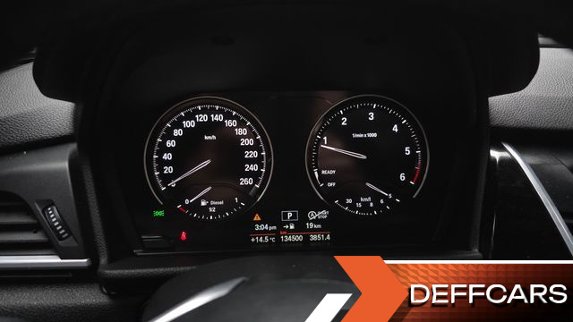 BMW 2-SERIES Advantage купить на сайте DeffCars