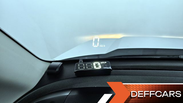 Hyundai CASPER Van Smart купить на сайте DeffCars