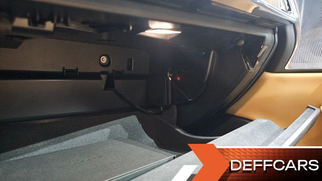 Volvo S90 B6 AWD Ultimate Bright купить на сайте DeffCars